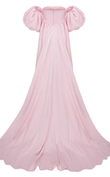 MNM Couture N0598 Pink