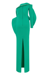 MNM Couture N0618 Benetton