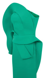 MNM Couture N0618 Benetton
