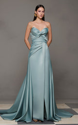 MNM Couture N0626 Mint