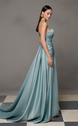 MNM Couture N0626 Mint