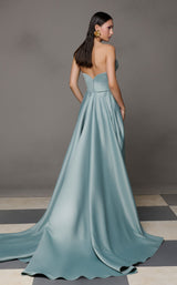 MNM Couture N0626 Mint