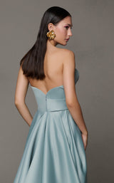MNM Couture N0626 Mint