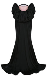 MNM Couture N0635 Pink