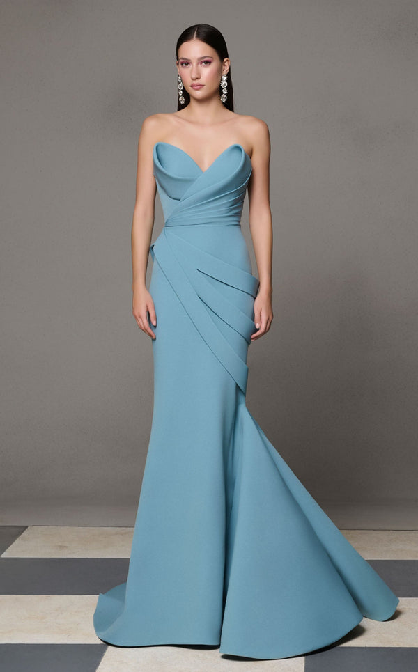 Ball Gown Mnm Couture Clearance MNM Couture G1265 A-Line Ball Gown Luxe Elegance Mydressline Ball Gown Mnm Couture Clearance MNM Couture G1265 A-Line Ball Gown Luxe Elegance Mydressline