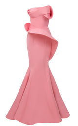 MNM Couture N0640 Pink