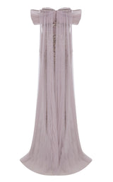 MNM Couture N0652 Pink