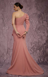 MNM Couture Q2851 Light-Pink-Blush