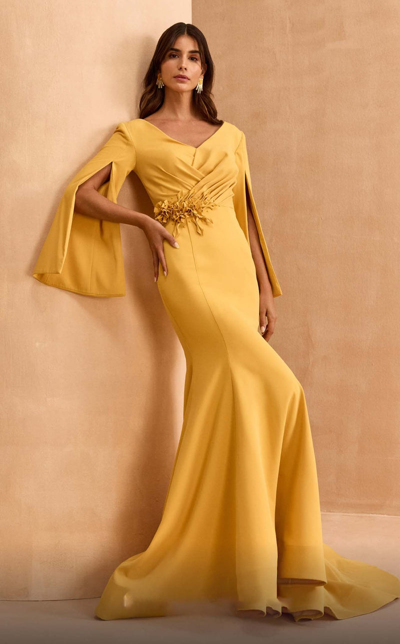 MNM Couture V02044 Prom Dress - Turquoise | NewYorkDress MNM Couture V02044 Prom Dress - Turquoise | NewYorkDress