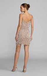 Mac Duggal 10121 Dress