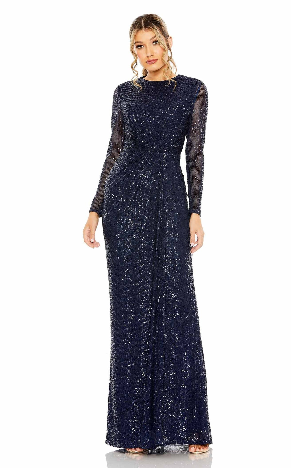 Mac Duggal 11659 Dress | NewYorkDress.com Mac Duggal 11659 Dress | NewYorkDress.com