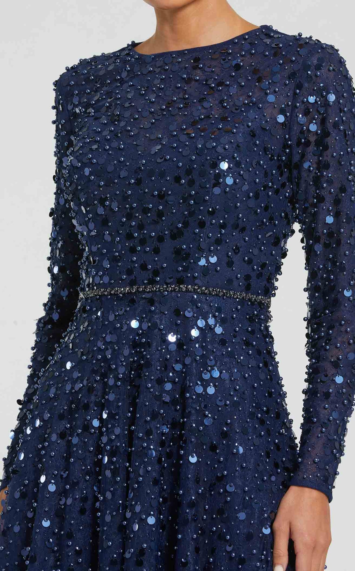 Mac Duggal 11782 Dress | NewYorkDress.com Mac Duggal 11782 Dress | NewYorkDress.com