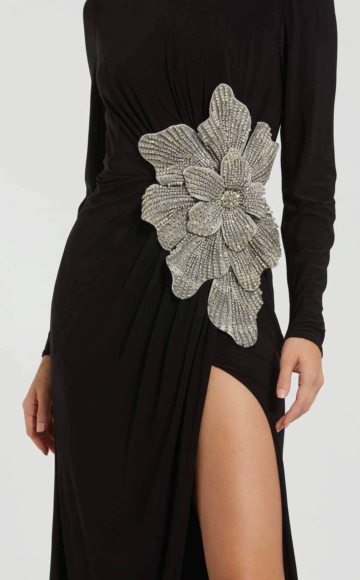 Mac Duggal 11809 Dress | NewYorkDress.com Mac Duggal 11809 Dress | NewYorkDress.com