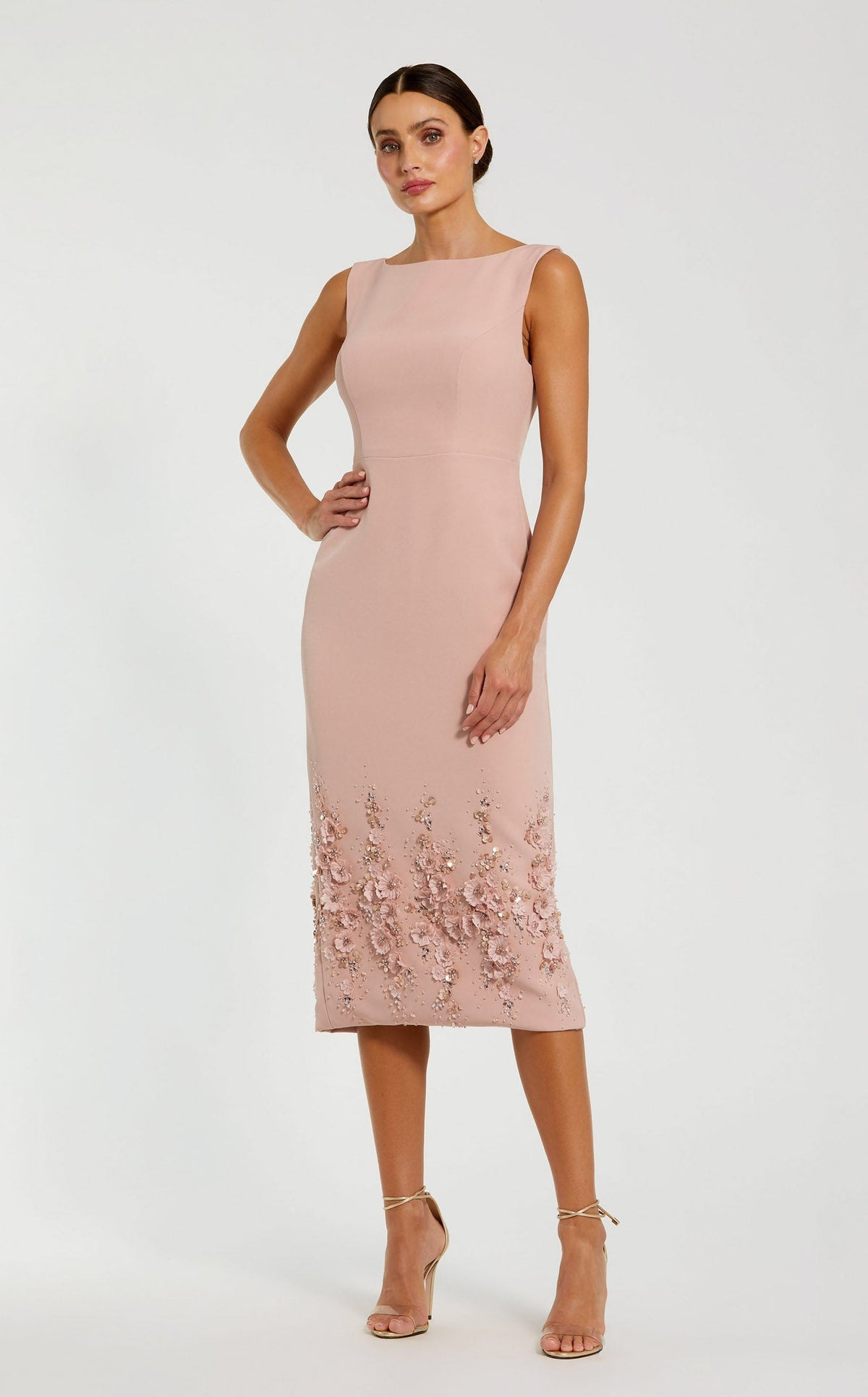 ladies evening cocktail dresses Amazon Best Sellers: Best Women's Cocktail Dresses