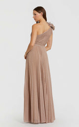 Mac Duggal 11879 Dress