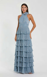 Mac Duggal 11882 Dress