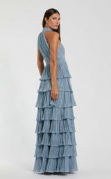 Mac Duggal 11882 Dress