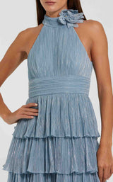 Mac Duggal 11882 Dress