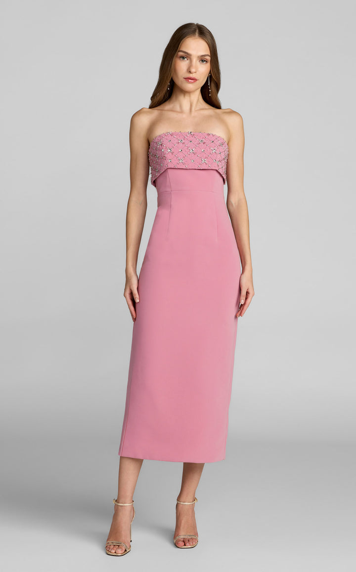 Mac Duggal 11883 Dress