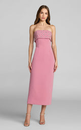 Mac Duggal 11883 Dress