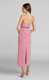 Mac Duggal 11883 Dress