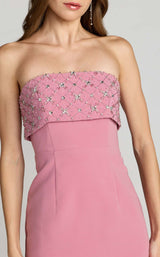 Mac Duggal 11883 Dress