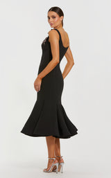 Mac Duggal 11948 Dress