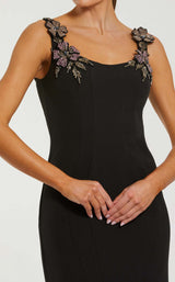 Mac Duggal 11948 Dress