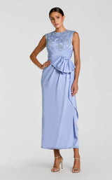 Mac Duggal 11989 Dress