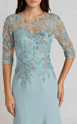 Mac Duggal 13204 Dress