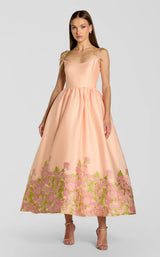 Mac Duggal 13266 Dress