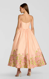 Mac Duggal 13266 Dress