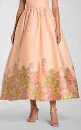 Mac Duggal 13266 Dress