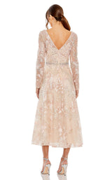 Mac Duggal 20489 Dress