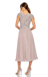 Mac Duggal 20492 Dress