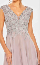 Mac Duggal 20492 Dress