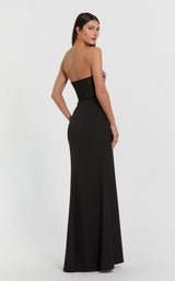Mac Duggal 20682 Dress