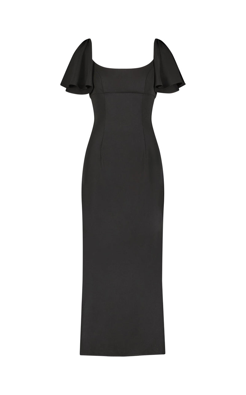 【mac duggal】20962 ドレス Mac Duggal 20962 Dress | NewYorkDress.com