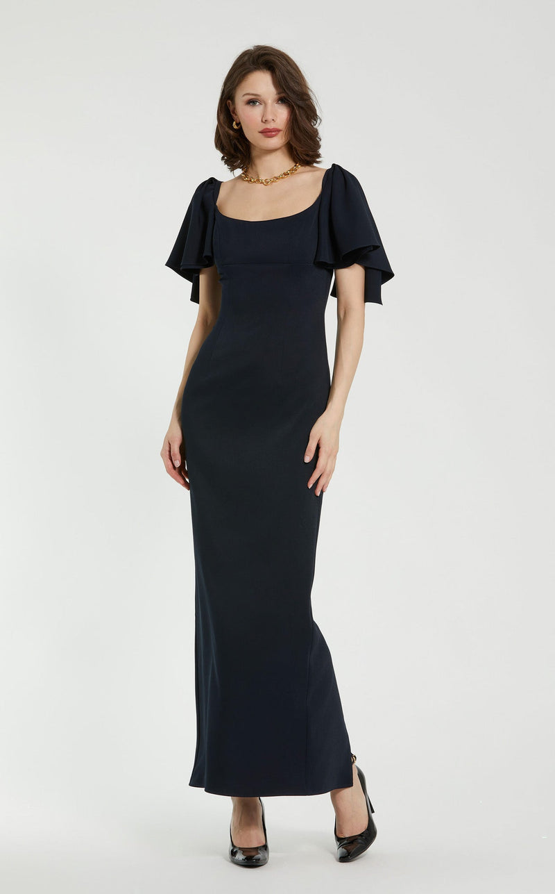 【mac duggal】20962 ドレス Mac Duggal 20962 Dress | NewYorkDress.com