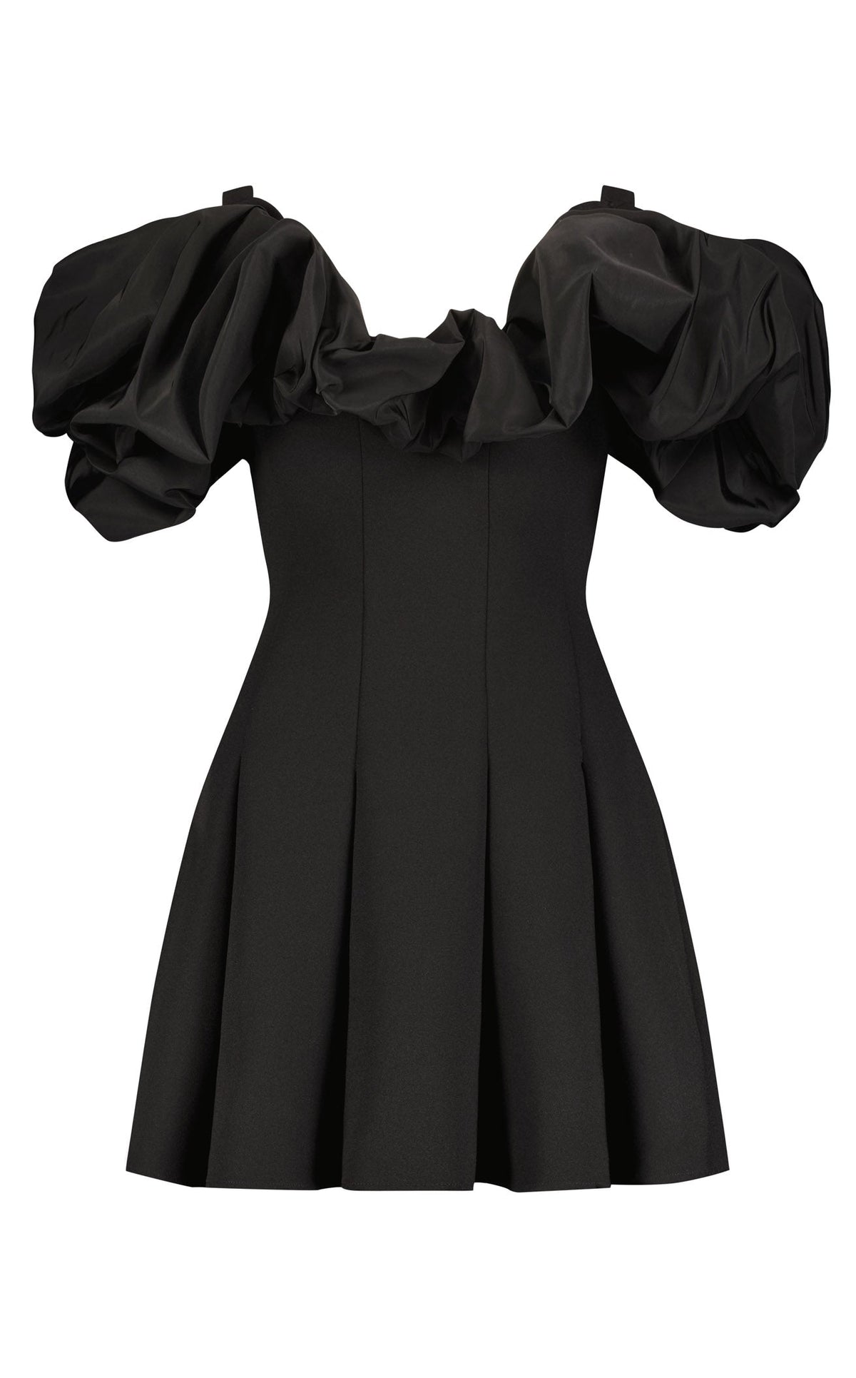 【mac duggal】21025 ドレス Mac Duggal 21025 Dress | NewYorkDress.com