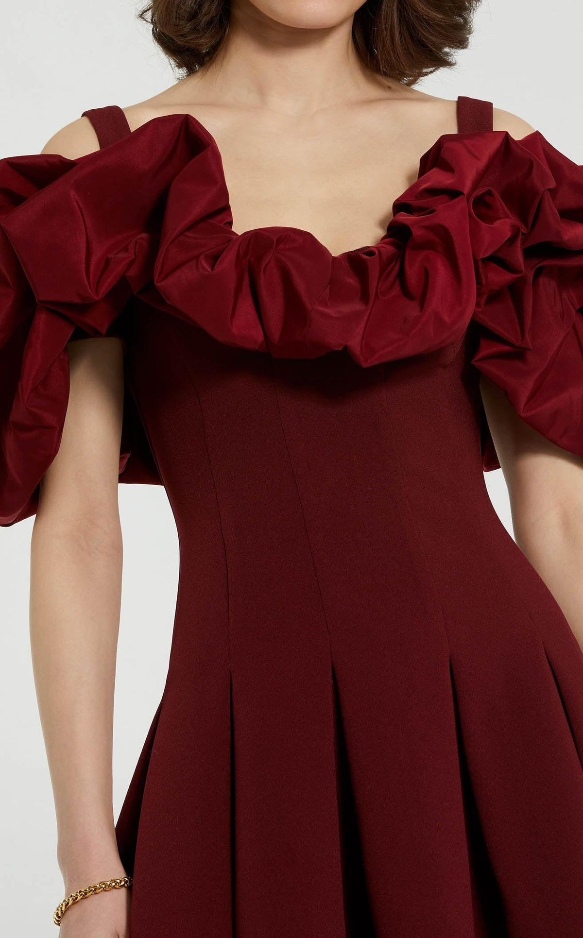【mac duggal】21025 ドレス Mac Duggal 21025 Dress | NewYorkDress.com