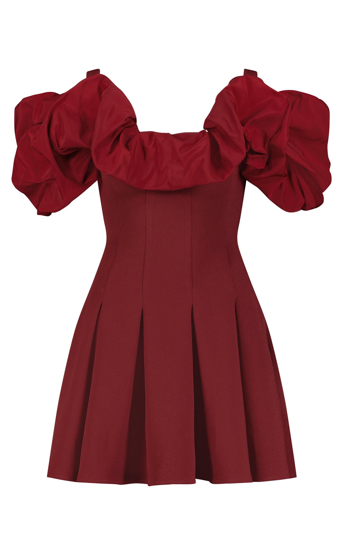 【mac duggal】21025 ドレス Mac Duggal 21025 Dress | NewYorkDress.com