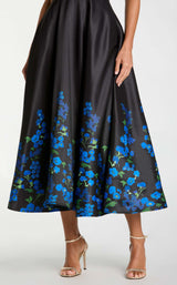 Mac Duggal 21154 Dress