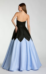 Mac Duggal 21229 Dress