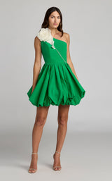 Mac Duggal 21230 Dress