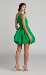 Mac Duggal 21230 Dress