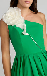 Mac Duggal 21230 Dress