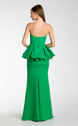 Mac Duggal 21243 Dress