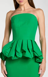Mac Duggal 21243 Dress