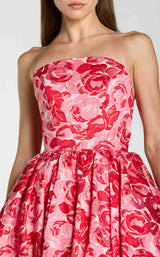 Mac Duggal 21254 Dress